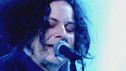 Jack White - Hip (Eponymous) Poor Boy