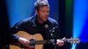 Damon Albarn - Apple Carts
