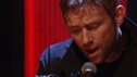 Damon Albarn - Oh Spirit Animate Us