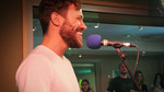 Will Young