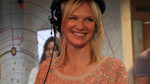 Jo Whiley's PopMistress Quiz