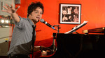 Jamie Cullum