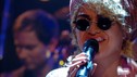 Melody Gardot - Mira