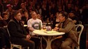 Plan B chats to Jools Holland.