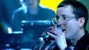 Hot Chip - Night And Day