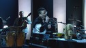 Hot Chip - How Do You Do?