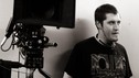 Director Gareth Evans talks about his new film The Raid.
