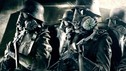 Mark Kermode reviews Iron Sky, a sci-fi comedy in which Nazis return from their secret base on the moon to conquer the world.