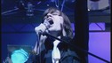 The Hives - Hate To Say I Told You So (Later Archive 2001)