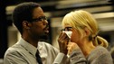 Mark Kermode reviews 2 Days in New York. Starring Julie Delphy and Chris Rock as a New York couple visited by French family members.
