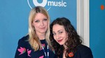 Lauren Laverne