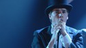 The Hives - Go Right Ahead