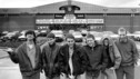 An archive Happy Mondays session from 1986.