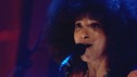 Esperanza Spalding - Radio Song