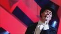 The Hives - Wait a Minute