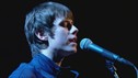 Jake Bugg - Troubled Town