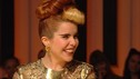Paloma Faith chats to Jools Holland