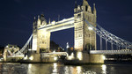 Steve Wright's Story Of The Thames