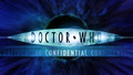 Doctor Who Confidential - Series 2: 13. Finale