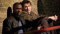 Doctor Who - Series 3: 10. Blink
