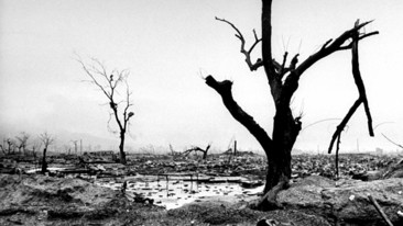 Days that Shook the World: Series 1: Hiroshima