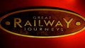 Great Railway Journeys - Series 3: 2. Aleppo to Aqaba