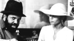 Soul Deep: The Story of Black Popular Music: The Sound of Young America