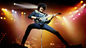 Sight and Sound in Concert: Thin Lizzy