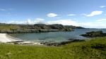 Millport: Series 1: The Letter
