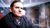 Porridge: 8. Final Stretch