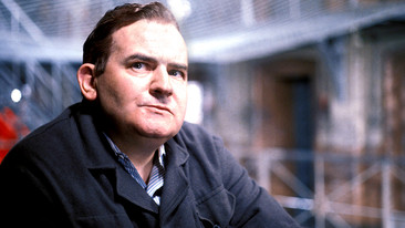 Porridge: Series 3: Final Stretch