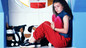 The Story of Tracy Beaker: Series 1: Episode 4