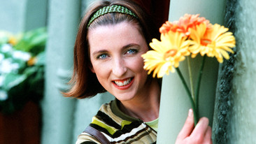 Balamory: Series 1: The Lifeboat