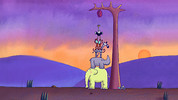 The Story of Boris the Bear: The Story of Boris the Bear