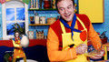 Big Cook Little Cook - Series 1: 5. Old Macdonald