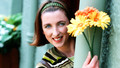 Balamory - Series 4: 238. The Storyteller
