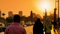 BBC Primary Arabic: Arabic Language and Culture