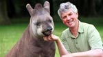 Animal Park: Series 6: Episode 12