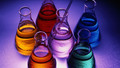 Science Clips Investigates: Grouping and Changing Materials