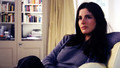 Who Do You Think You Are? - Series 3: 6. Nigella Lawson