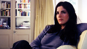 Who Do You Think You Are?: 6. Nigella Lawson