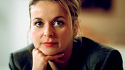 Who Do You Think You Are?: 8. Julia Sawalha