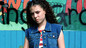 The Story of Tracy Beaker: Series 4: Meet the Parent