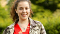 The Story of Tracy Beaker - Series 5: 20. The Wedding