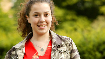 The Story of Tracy Beaker: Series 5: The Wedding