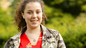 The Story of Tracy Beaker: Series 5: The Wedding