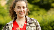 The Story of Tracy Beaker: 1. Caring and Sharing/Too Many Crooks