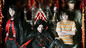 Young Dracula