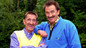 ChuckleVision: Series 19: Driving Ambition
