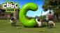 Dogstar: Series 2: Top Dog